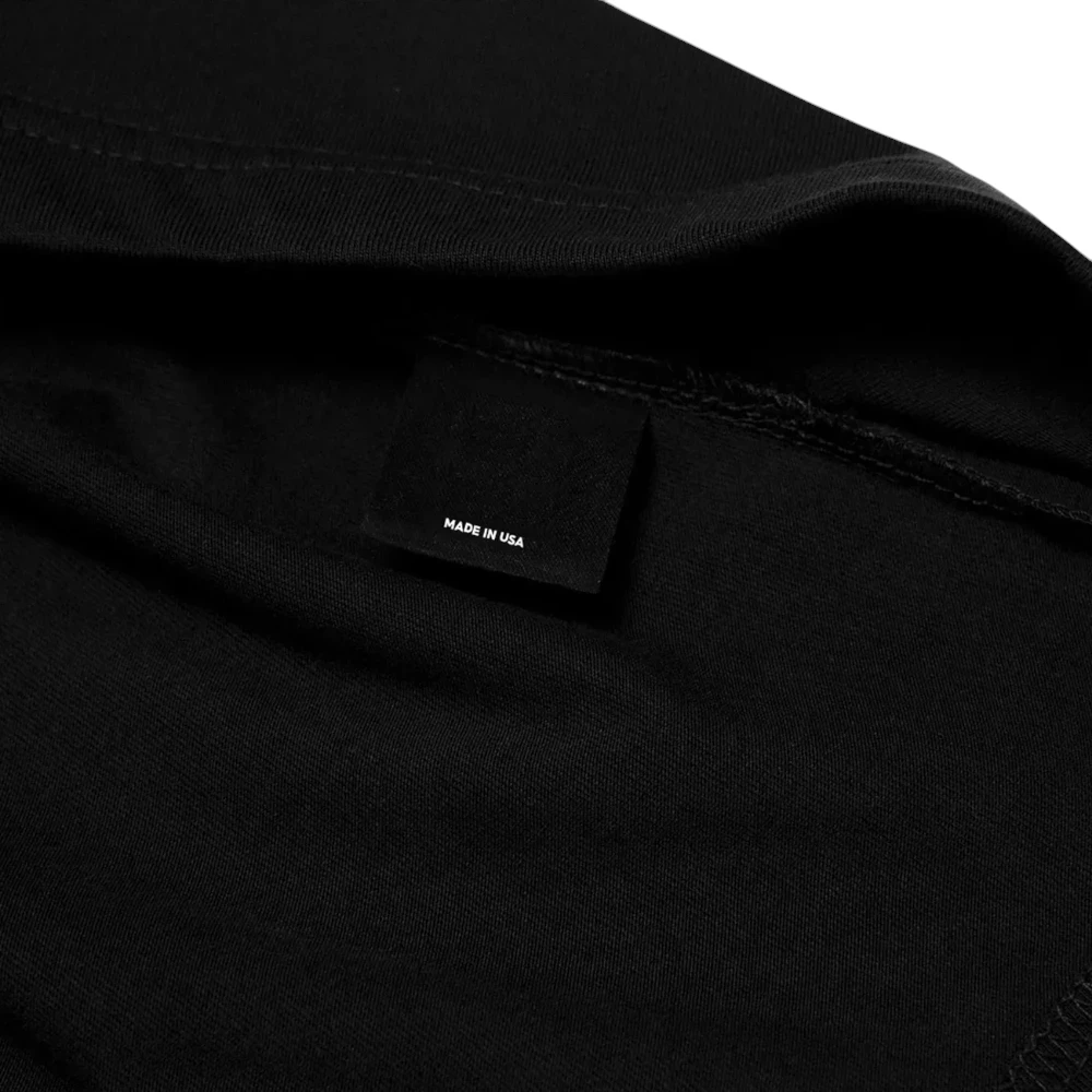 Camper Gonna Camping - Black Camper Gonna Camping - Black