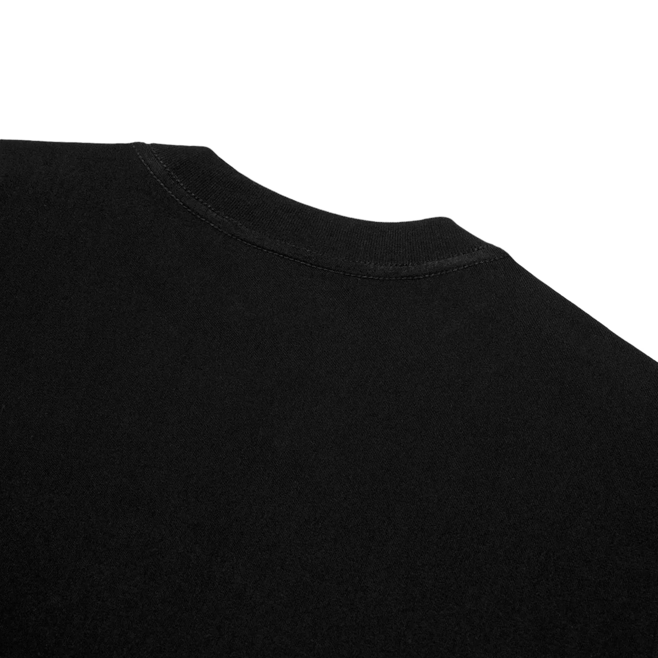 Camper Gonna Camping - Black Camper Gonna Camping - Black