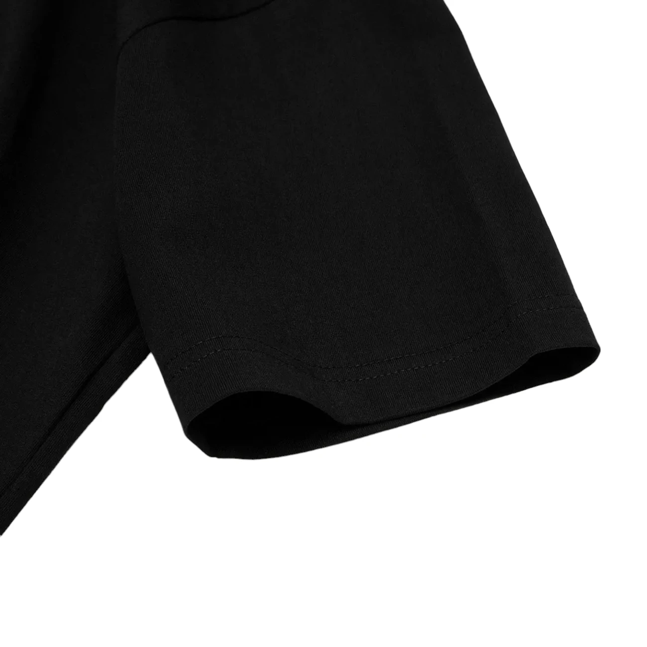 Camper Gonna Camping - Black Camper Gonna Camping - Black