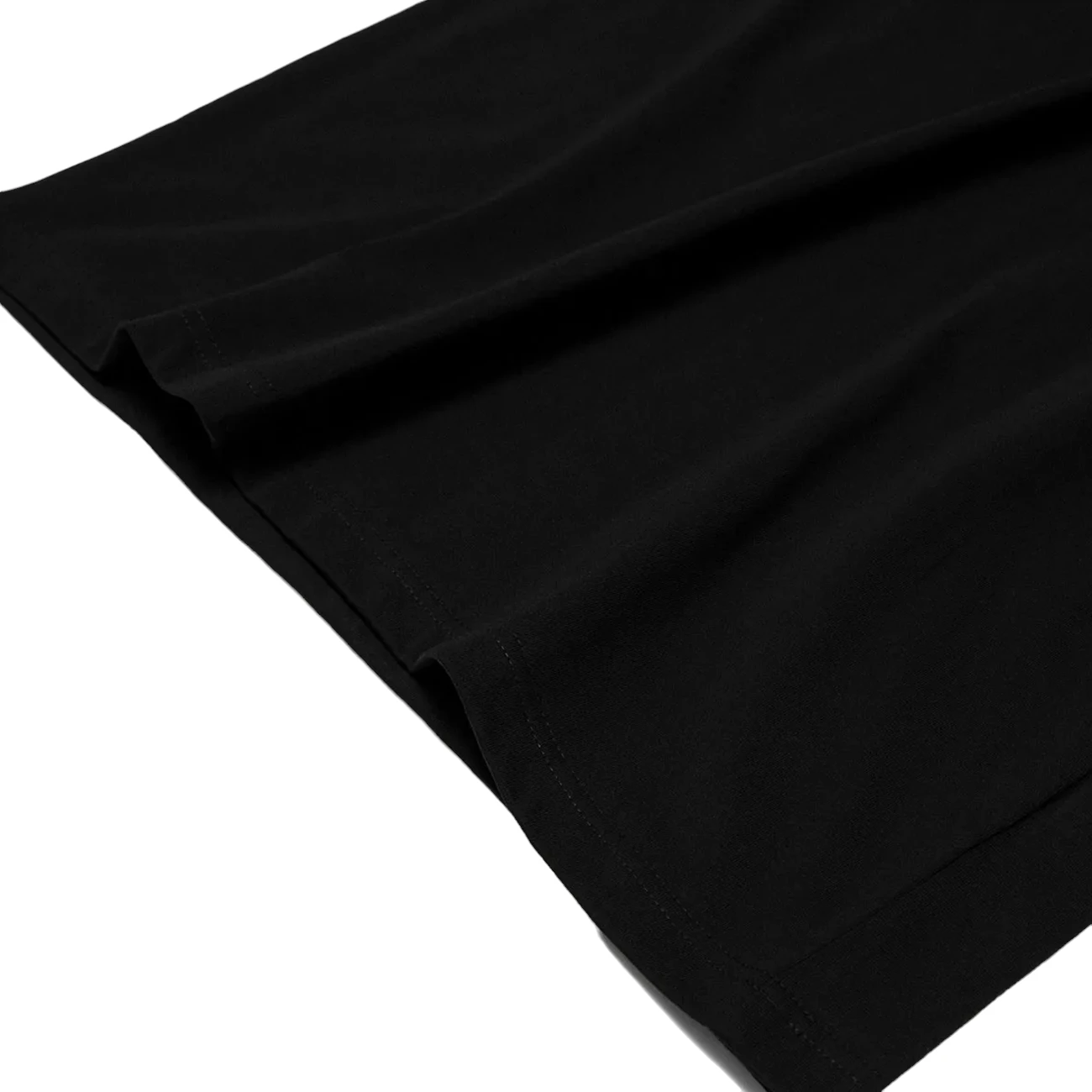 Camper Gonna Camping - Black Camper Gonna Camping - Black