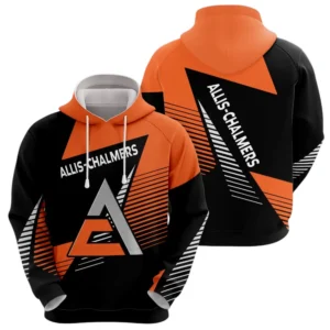 Allis Chalmers Limited 2025 Pullover Hoodie x Zip Up Hoodie All Over Print, Custom Name HG140425Y2PHDCT1ALC