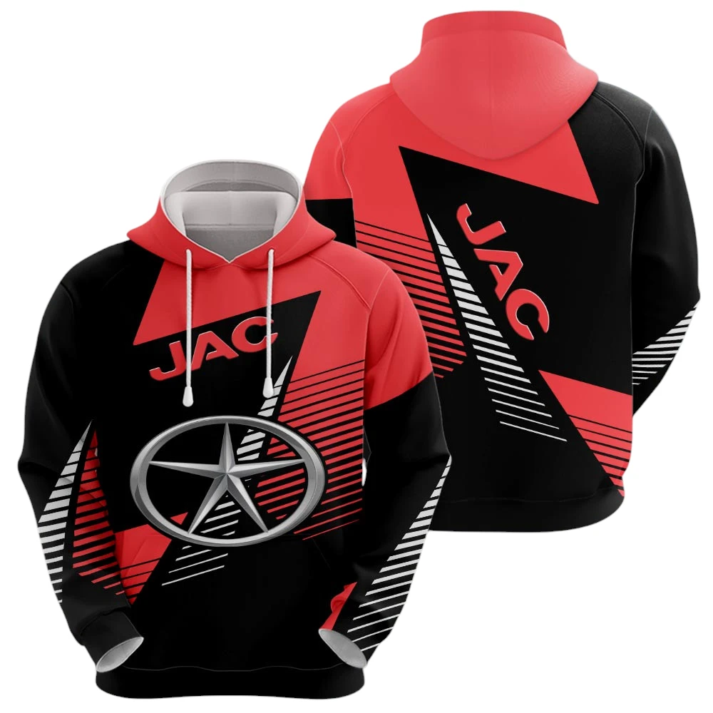 JAC Motors Limited 2025 Pullover Hoodie x Zip Up Hoodie All Over Print, Custom Name HG170425Y2PHDCT1JAC JAC Motors Limited 2025 Pullover Hoodie x Zip Up Hoodie All Over Print, Custom Name HG170425Y2PHDCT1JAC