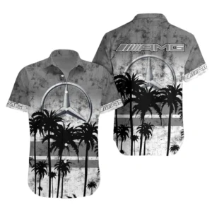 AMG Limited 2025 Hawaiian Shirt All-over Print, Custom Name For Men Women Kids HG080425Y7HWCT1AMG