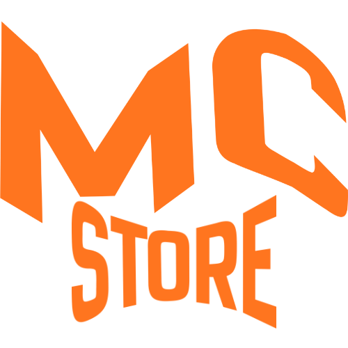 Mytown Channel Store by Alchemy & Sorcery LLC