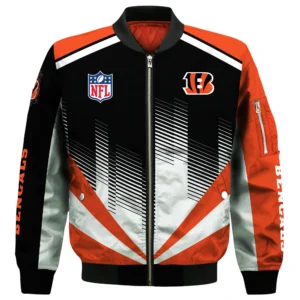 Y52WJ3-HIDI171025Y52WJ3NFCB-Front