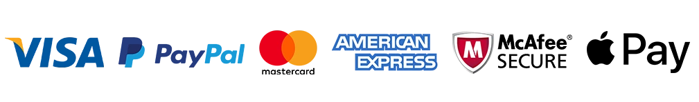 paymenttrustcheckout