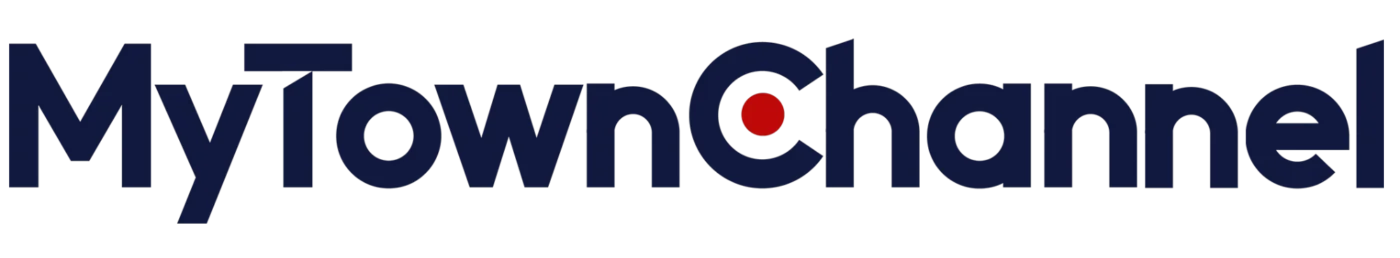 Mytown Channel Store