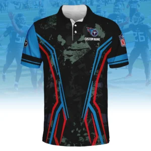 Y3PL-DIDI070125Y3PLNFTT-Front