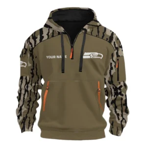 Y26-TN260326MYCSY26QZ3HCT1NFSS-Font