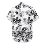 Chicago White Sox Hawaiian Shirt New 2026 Limited