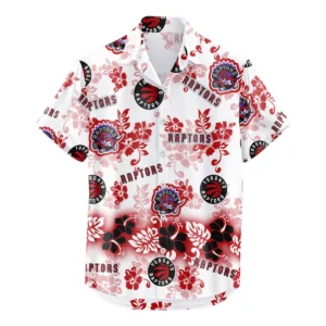 Y7-TN070326MYCSY7HWCT1NATOR-Front