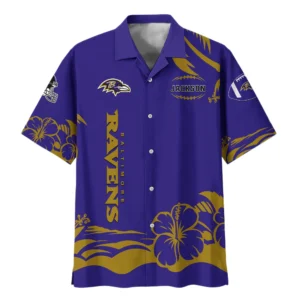 Y7-TN230326MYCSY7HWCT1NFBR-Front