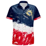 Tennessee Titans Hawaiian Shirt 2026 Limited Custom Your Name