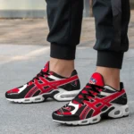 Houston Texans Air Max Plus Shoes Limited For Fans Unisex Personalized Name