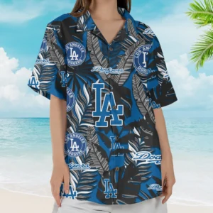 Los Angeles Dodgers (2)