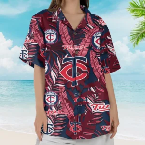 Minnesota Twins (2)