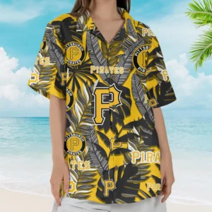 Pittsburgh Pirates (2)