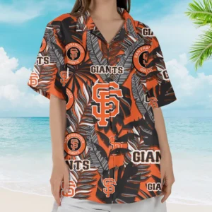 San Francisco Giants (1)