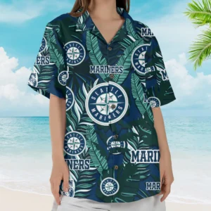 Seattle Mariners (1)