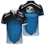 Carolina Panthers Polo Shirt 2026 Limited Customize Your Name