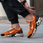Chicago Bears Air Max Plus Shoes 2026 Limited Unisex Customize Name