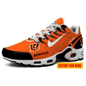 Cincinnati Bengals (2)