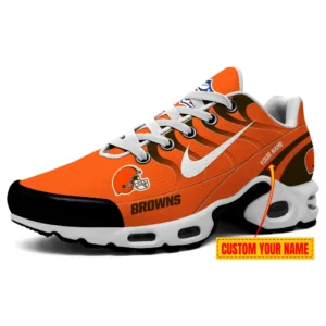 Cleveland Browns (2)