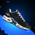 Denver Broncos Air Max Plus Shoes Sneaker 2026 Limited Unisex Customize Name