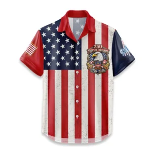 Los Angeles Dodgers66