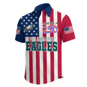 Philadelphia Eagles (2)