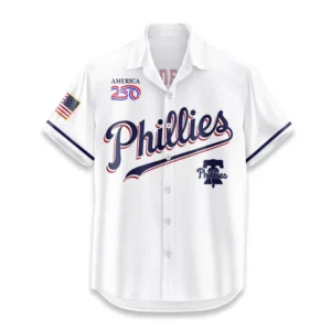 Philadelphia Phillies212