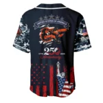 Baltimore Orioles x 250th Anniversay Baseball Jersey Limited Edition Premium Short Sleeve Personalize Name