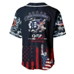 Detroit Tigers x 250th Anniversay Baseball Jersey Limited Edition Premium Short Sleeve Personalize Name