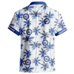 Philadelphia 76ers Hawaiian Shirt 2027 Limited Premium Material Options Edition Premium Crinkle Textured