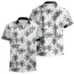 Brooklyn Nets Hawaiian Shirt 2027 Limited Premium Material Options Edition Premium Crinkle Textured