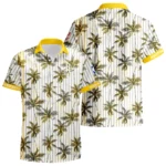Houston Rockets Hawaiian Shirt 2027 Limited Premium Material Options Edition Premium Crinkle Textured