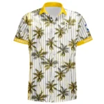 Houston Rockets Hawaiian Shirt 2027 Limited Premium Material Options Edition Premium Crinkle Textured