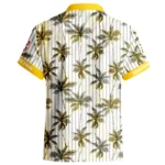 Houston Rockets Hawaiian Shirt 2027 Limited Premium Material Options Edition Premium Crinkle Textured