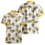 Indiana Pacers Hawaiian Shirt 2027 Limited Premium Material Options Edition Premium Crinkle Textured