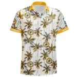 Indiana Pacers Hawaiian Shirt 2027 Limited Premium Material Options Edition Premium Crinkle Textured