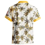 Indiana Pacers Hawaiian Shirt 2027 Limited Premium Material Options Edition Premium Crinkle Textured