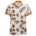 New York Knicks Hawaiian Shirt 2027 Limited Premium Material Options Edition Premium Crinkle Textured