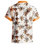 New York Knicks Hawaiian Shirt 2027 Limited Premium Material Options Edition Premium Crinkle Textured
