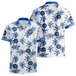 Orlando Magic Hawaiian Shirt 2027 Limited Premium Material Options Edition Premium Crinkle Textured