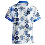 Orlando Magic Hawaiian Shirt 2027 Limited Premium Material Options Edition Premium Crinkle Textured