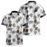 Phoenix Suns Hawaiian Shirt 2027 Limited Premium Material Options Edition Premium Crinkle Textured
