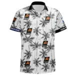 Phoenix Suns Hawaiian Shirt 2027 Limited Premium Material Options Edition Premium Crinkle Textured