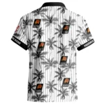 Phoenix Suns Hawaiian Shirt 2027 Limited Premium Material Options Edition Premium Crinkle Textured