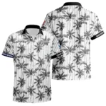 San Antonio Spurs Hawaiian Shirt 2027 Limited Premium Material Options Edition Premium Crinkle Textured