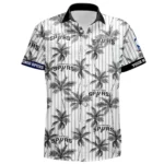 San Antonio Spurs Hawaiian Shirt 2027 Limited Premium Material Options Edition Premium Crinkle Textured